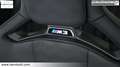 BMW M3 Competition M xDrive Noir - thumbnail 22