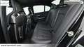 BMW M3 Competition M xDrive Noir - thumbnail 17