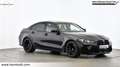BMW M3 Competition M xDrive Noir - thumbnail 7