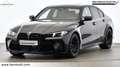 BMW M3 Competition M xDrive Noir - thumbnail 2