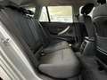 BMW 318 3 Touring 318 d BI-XENON ALU SHZ KLIMA PDC HU/AU 1 Silber - thumbnail 9