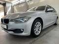 BMW 318 3 Touring 318 d BI-XENON ALU SHZ KLIMA PDC HU/AU 1 Silber - thumbnail 6