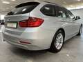 BMW 318 3 Touring 318 d BI-XENON ALU SHZ KLIMA PDC HU/AU 1 Silber - thumbnail 4