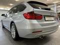 BMW 318 3 Touring 318 d BI-XENON ALU SHZ KLIMA PDC HU/AU 1 Silber - thumbnail 5