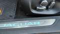 Jaguar XF 20d Aut. R-Sport - thumbnail 9