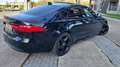 Jaguar XF 20d Aut. R-Sport - thumbnail 6