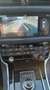 Jaguar XF 20d Aut. R-Sport - thumbnail 15