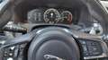 Jaguar XF 20d Aut. R-Sport - thumbnail 13