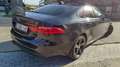 Jaguar XF 20d Aut. R-Sport - thumbnail 4