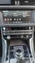 Jaguar XF 20d Aut. R-Sport - thumbnail 12