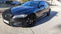 Jaguar XF 20d Aut. R-Sport - thumbnail 1