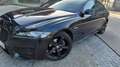 Jaguar XF 20d Aut. R-Sport - thumbnail 20