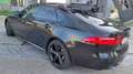 Jaguar XF 20d Aut. R-Sport - thumbnail 7