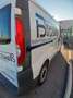 Opel Vivaro Vivaro Blanc - thumbnail 15