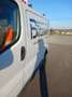 Opel Vivaro Vivaro Blanc - thumbnail 3
