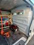Opel Vivaro Vivaro Blanc - thumbnail 12