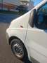 Opel Vivaro Vivaro Blanc - thumbnail 2