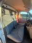 Opel Vivaro Vivaro Blanc - thumbnail 9