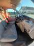 Opel Vivaro Vivaro Blanc - thumbnail 6