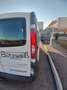 Opel Vivaro Vivaro Blanc - thumbnail 14