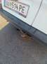 Opel Vivaro Vivaro Blanc - thumbnail 16