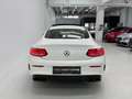 Mercedes-Benz C 220 C 220 d C43 Look 19" LED PANO RFK AMBIENTE Bianco - thumbnail 5