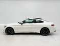 Mercedes-Benz C 220 C 220 d C43 Look 19" LED PANO RFK AMBIENTE Bianco - thumbnail 2