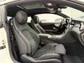Mercedes-Benz C 220 C 220 d C43 Look 19" LED PANO RFK AMBIENTE Bianco - thumbnail 13