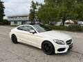 Mercedes-Benz C 220 C 220 d C43 Look 19" LED PANO RFK AMBIENTE Bianco - thumbnail 18