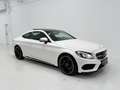 Mercedes-Benz C 220 C 220 d C43 Look 19" LED PANO RFK AMBIENTE Bianco - thumbnail 7