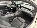 Mercedes-Benz C 220 C 220 d C43 Look 19" LED PANO RFK AMBIENTE Bianco - thumbnail 11