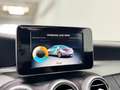 Mercedes-Benz C 220 C 220 d C43 Look 19" LED PANO RFK AMBIENTE Bianco - thumbnail 16