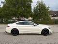 Mercedes-Benz C 220 C 220 d C43 Look 19" LED PANO RFK AMBIENTE Bianco - thumbnail 19