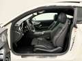 Mercedes-Benz C 220 C 220 d C43 Look 19" LED PANO RFK AMBIENTE Bianco - thumbnail 10