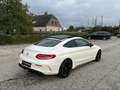 Mercedes-Benz C 220 C 220 d C43 Look 19" LED PANO RFK AMBIENTE Bianco - thumbnail 20