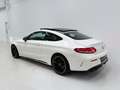 Mercedes-Benz C 220 C 220 d C43 Look 19" LED PANO RFK AMBIENTE Bianco - thumbnail 3