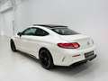 Mercedes-Benz C 220 C 220 d C43 Look 19" LED PANO RFK AMBIENTE Bianco - thumbnail 4