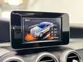 Mercedes-Benz C 220 C 220 d C43 Look 19" LED PANO RFK AMBIENTE Bianco - thumbnail 17