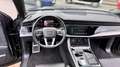 Audi SQ7 4.0 TDI quattro 7.Sitzer/Pano/Laser/MwSt. siva - thumbnail 13