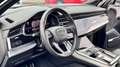 Audi SQ7 4.0 TDI quattro 7.Sitzer/Pano/Laser/MwSt. Gris - thumbnail 19