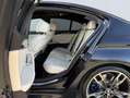 BMW 550 M550i xDrive Österr. Fzg. | B&W | 360° | DAP Schwarz - thumbnail 15