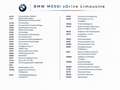 BMW 550 M550i xDrive Österr. Fzg. | B&W | 360° | DAP Schwarz - thumbnail 20