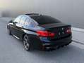 BMW 550 M550i xDrive Österr. Fzg. | B&W | 360° | DAP Schwarz - thumbnail 5