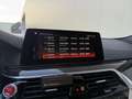 BMW 550 M550i xDrive Österr. Fzg. | B&W | 360° | DAP Schwarz - thumbnail 13