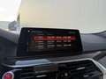 BMW 550 M550i xDrive Österr. Fzg. | B&W | 360° | DAP Schwarz - thumbnail 12