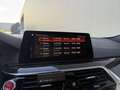 BMW 550 M550i xDrive Österr. Fzg. | B&W | 360° | DAP Schwarz - thumbnail 11