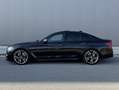 BMW 550 M550i xDrive Österr. Fzg. | B&W | 360° | DAP Schwarz - thumbnail 2