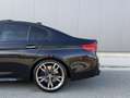 BMW 550 M550i xDrive Österr. Fzg. | B&W | 360° | DAP Schwarz - thumbnail 4