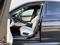 BMW 550 M550i xDrive Österr. Fzg. | B&W | 360° | DAP Schwarz - thumbnail 14