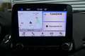 Ford EcoSport 1.0 EcoBoost Titanium CRUISE, CLIMA, NAVI, PDC, AP Gris - thumbnail 21